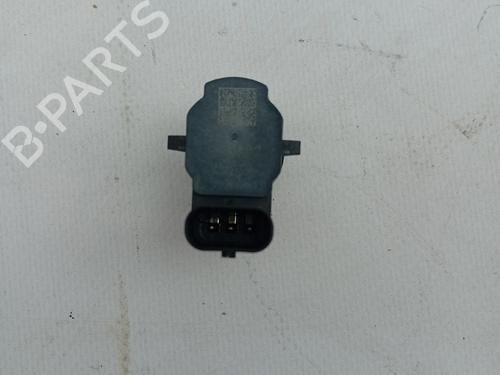 Elektronisk modul HYUNDAI TUCSON (NX4E, NX4A) 1.6 T-GDi Hybrid | BP29271169M83 