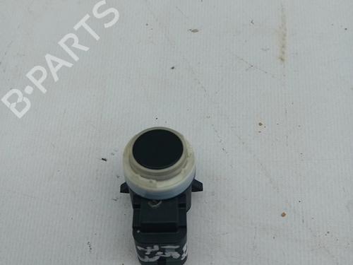 Elektronische module HYUNDAI TUCSON (NX4E, NX4A) 1.6 T-GDi Hybrid | BP29271171M83 