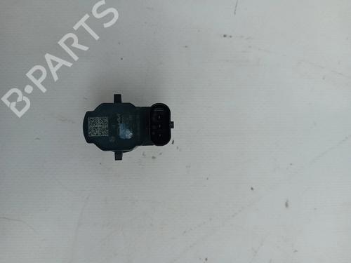 Elektronische module HYUNDAI TUCSON (NX4E, NX4A) 1.6 T-GDi Hybrid | BP29271171M83 