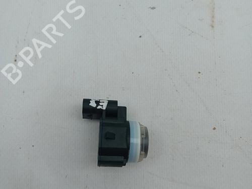Elektronische module HYUNDAI TUCSON (NX4E, NX4A) 1.6 T-GDi Hybrid | BP29271171M83 