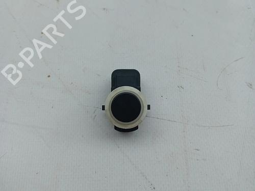 Elektronisk modul HYUNDAI TUCSON (NX4E, NX4A) 1.6 T-GDi Hybrid | BP29271170M83 