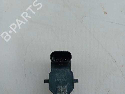 Elektronisk modul HYUNDAI TUCSON (NX4E, NX4A) 1.6 T-GDi Hybrid | BP29271170M83 