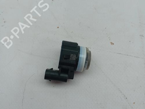 Elektronisk modul HYUNDAI TUCSON (NX4E, NX4A) 1.6 T-GDi Hybrid | BP29271170M83 