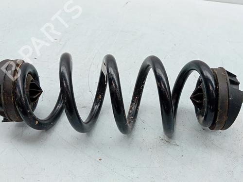 Støddæmperfjeder AUDI A5 (FU2) 2.0 TDI (204 hp) 29527047