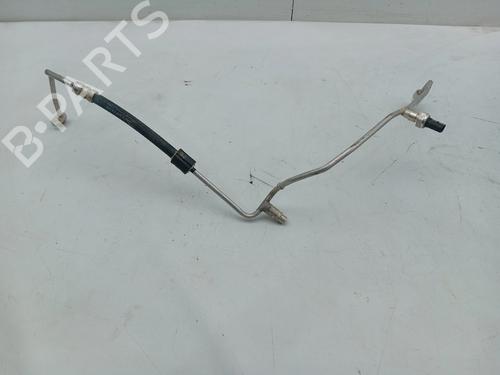 AC pipe AUDI Q2 (GAB, GAG) 35 TFSI | BP29526576M126