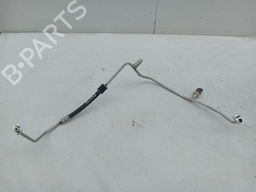 Used AC pipe AUDI Q2 (GAB, GAG) 35 TFSI (150 hp) 29526576