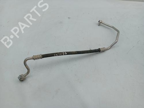 Klimaleitungen für AUDI A5 (FU2) 2.0 TDI (204 hp) 29527048