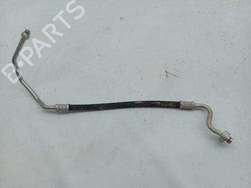 Klimaleitungen AUDI A5 (FU2) 2.0 TDI | BP29527048M126