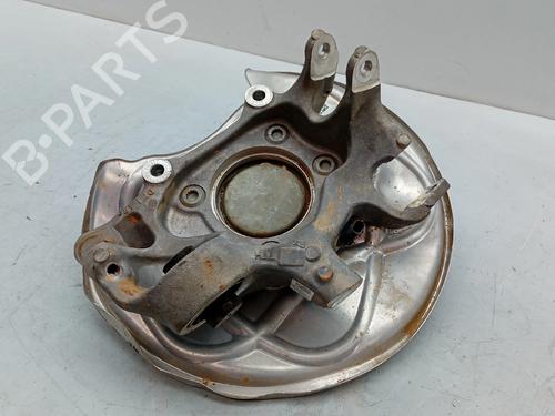 Używane Zwrotnica tylna lewa AUDI A5 (FU2) 2.0 TDI (204 hp) 29405493