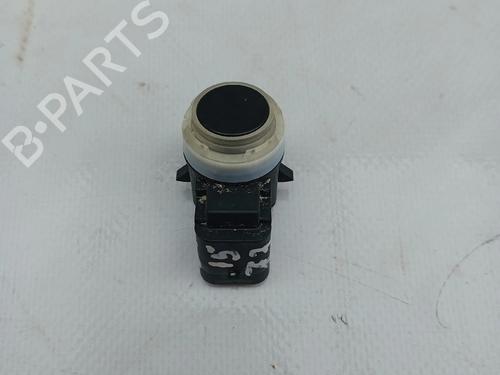 Elektronische module HYUNDAI TUCSON (NX4E, NX4A) 1.6 T-GDi Hybrid (230 hp) 29527073