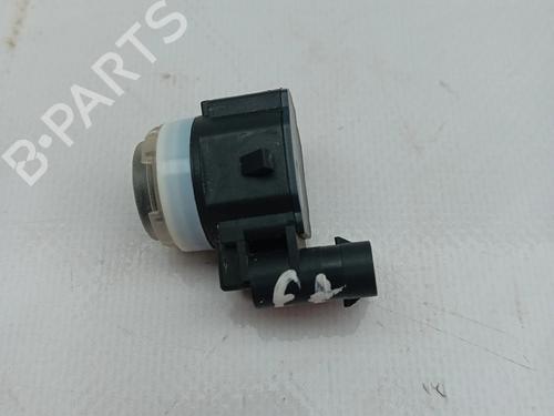 Elektronische module HYUNDAI TUCSON (NX4E, NX4A) 1.6 T-GDi Hybrid | BP29527073M83 