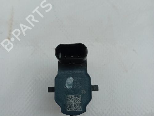 Elektronische module HYUNDAI TUCSON (NX4E, NX4A) 1.6 T-GDi Hybrid | BP29527073M83 