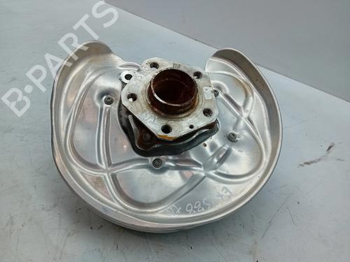 BP29405492M28 main image