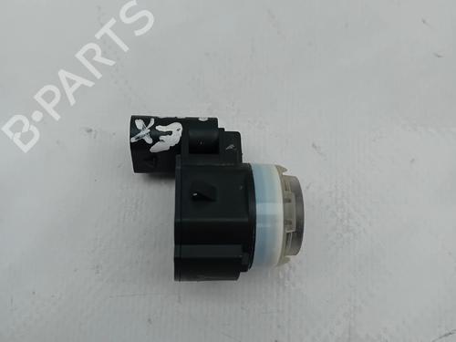 Electronic module HYUNDAI TUCSON (NX4E, NX4A) 1.6 T-GDi Hybrid | BP29527072M83