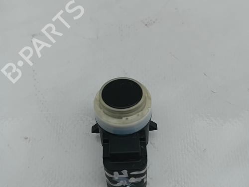 Modulo electronico HYUNDAI TUCSON (NX4E, NX4A) 1.6 T-GDi Hybrid (230 hp) 29527072