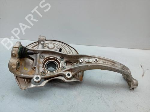 BP29405506M26 main image