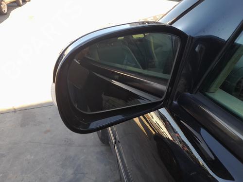 Left mirror MERCEDES-BENZ C-CLASS T-Model (S203) C 220 CDI (203.206, 203.208) | BP29527082C26 