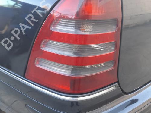Venstre Baklys MERCEDES-BENZ C-CLASS T-Model (S203) C 220 CDI (203.206, 203.208) | BP29527098C34 