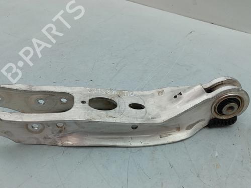 Used Right rear suspension arm AUDI A5 (FU2) 2.0 TDI (204 hp) 29527348