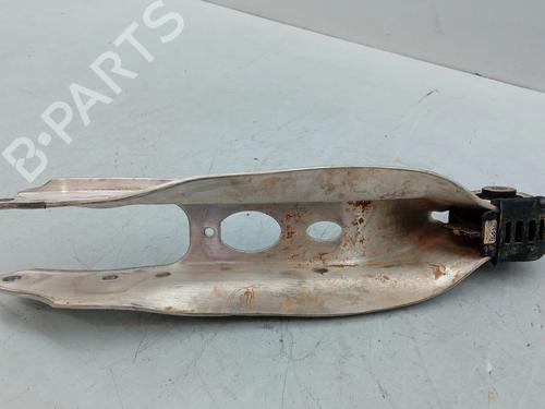 Right rear suspension arm AUDI A5 (FU2) 2.0 TDI | BP29527348M15 