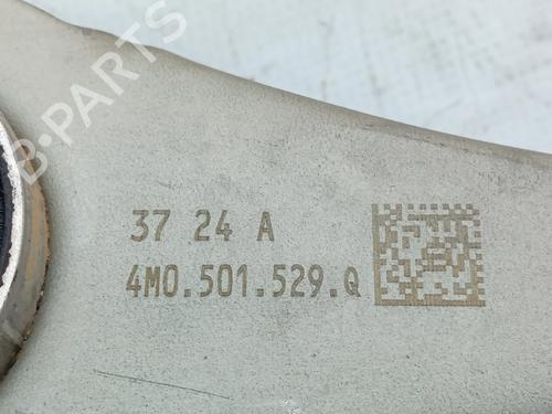 Querlenker rechts hinten AUDI A5 (FU2) 2.0 TDI | BP29527347M15 