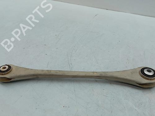 Used Right rear suspension arm AUDI A5 (FU2) 2.0 TDI (204 hp) 29527347