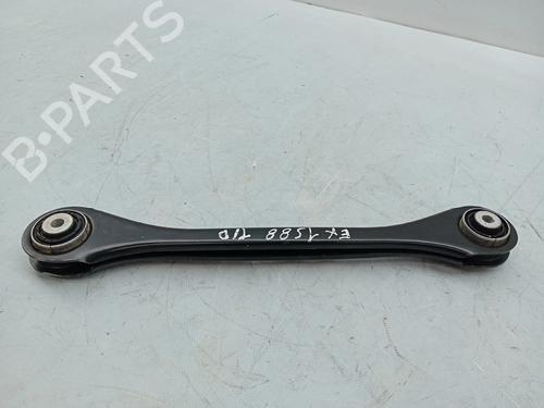 Used Right rear suspension arm AUDI A5 (FU2) 2.0 TDI (204 hp) 29527333