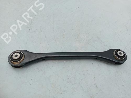 Right rear suspension arm AUDI A5 (FU2) 2.0 TDI | BP29527333M15 