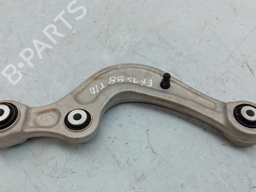 Right rear suspension arm AUDI A5 (FU2) 2.0 TDI | BP29527332M15