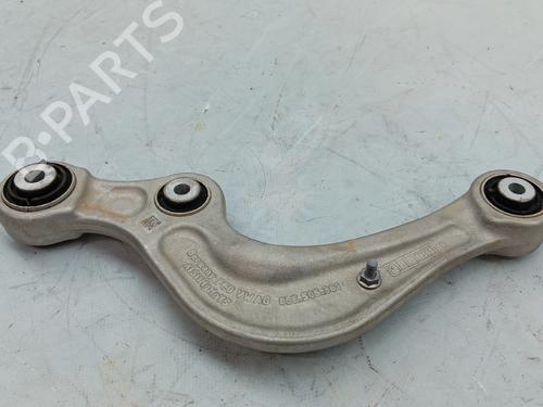 Used Right rear suspension arm AUDI A5 (FU2) 2.0 TDI (204 hp) 29527332