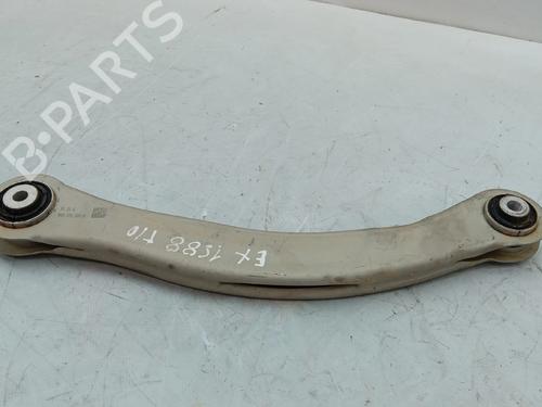 Used Right rear suspension arm AUDI A5 (FU2) 2.0 TDI (204 hp) 29405490