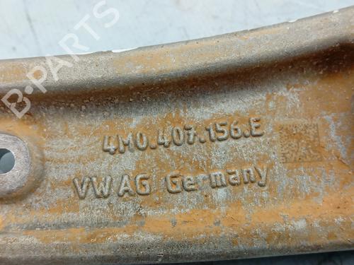 Querlenker rechts vorne AUDI A5 (FU2) 2.0 TDI | BP29527359M13 