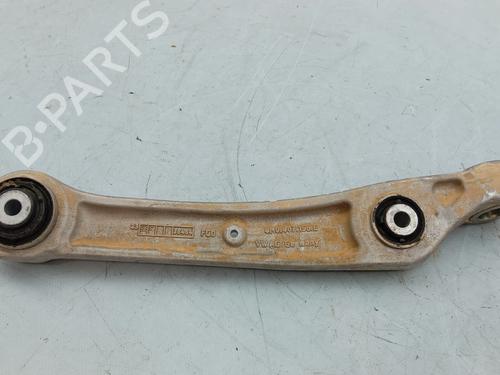 Querlenker rechts vorne für AUDI A5 (FU2) 2.0 TDI (204 hp) 29527359