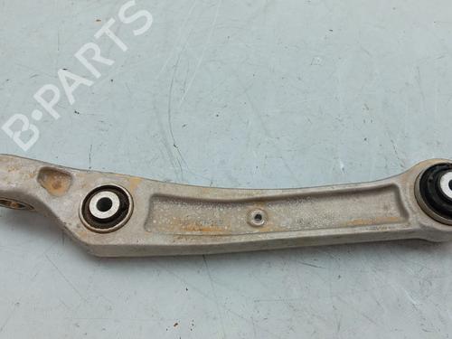 Querlenker rechts vorne AUDI A5 (FU2) 2.0 TDI | BP29527359M13 