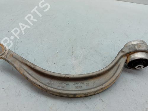 Right front suspension arm AUDI A5 (FU2) 2.0 TDI | BP29527358M13 