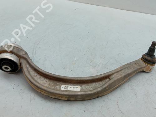 Querlenker rechts vorne für AUDI A5 (FU2) 2.0 TDI (204 hp) 29527358