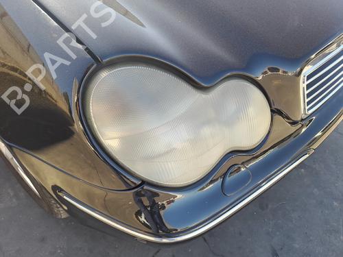 Right headlight MERCEDES-BENZ C-CLASS T-Model (S203) C 220 CDI (203.206, 203.208) | BP29527355C29 
