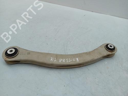 Querlenker links hinten für AUDI A5 (FU2) 2.0 TDI (204 hp) 29528445