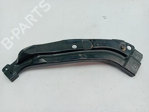 BP29528448O1 main image