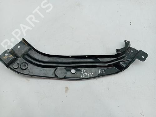 Other SEAT ATECA (KH7, KHP) 1.0 TSI | BP29528449O1