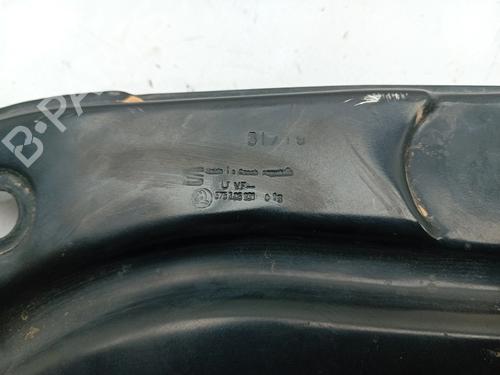 Other SEAT ATECA (KH7, KHP) 1.0 TSI | BP29528449O1