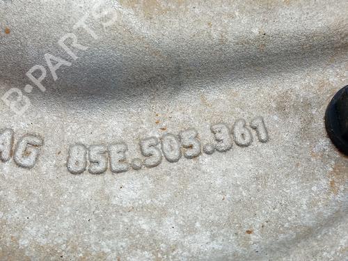 Querlenker links hinten AUDI A5 (FU2) 2.0 TDI | BP29528434M14