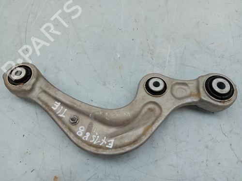 Querlenker links hinten AUDI A5 (FU2) 2.0 TDI | BP29528434M14