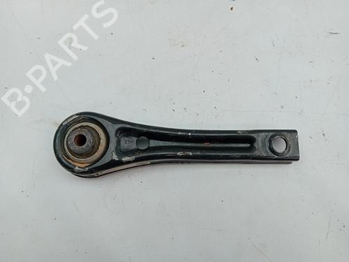 Andre SEAT ATECA (KH7, KHP) 1.0 TSI (116 hp) 29528433