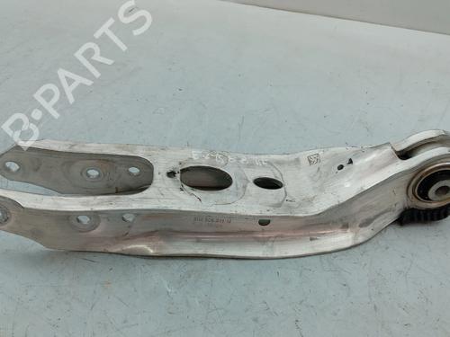 Querlenker links hinten für AUDI A5 (FU2) 2.0 TDI (204 hp) 29528447