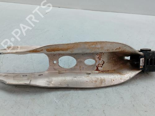 Querlenker links hinten AUDI A5 (FU2) 2.0 TDI | BP29528447M14