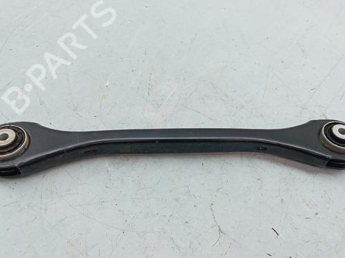 Bras de suspension arrière gauche AUDI A5 (FU2) 2.0 TDI (204 hp) 29528446