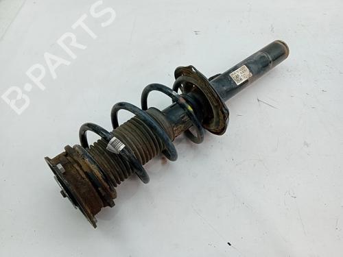 Used Right front shock absorber SEAT ATECA (KH7, KHP) 1.0 TSI (116 hp) 29454770