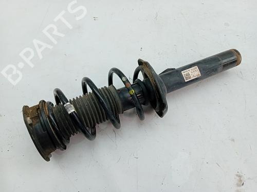 Used Left front shock absorber SEAT ATECA (KH7, KHP) 1.0 TSI (116 hp) 29454771