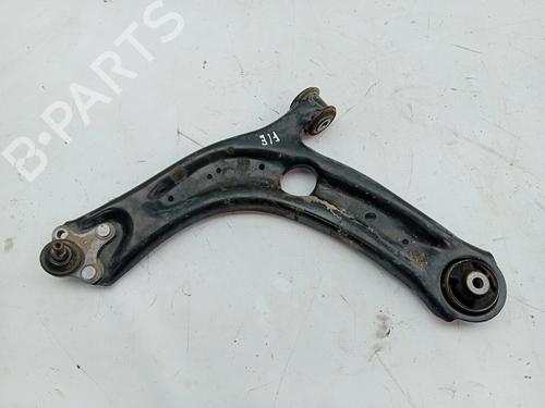 Brazo suspension delantero izquierdo SEAT ATECA (KH7, KHP) 1.0 TSI (116 hp) 29454773